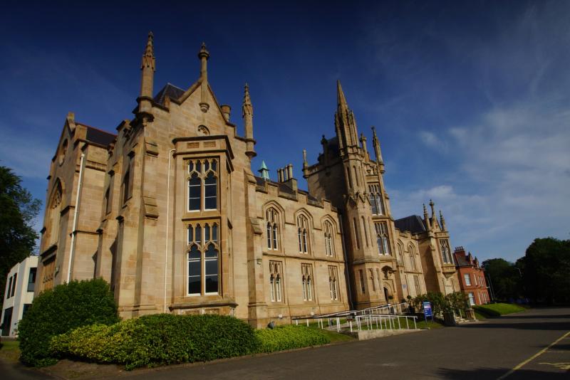 Dublin must partner in Derry medical school, says independent university campaign group