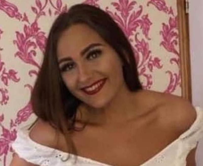 'Please let our beautiful Molly be the last'