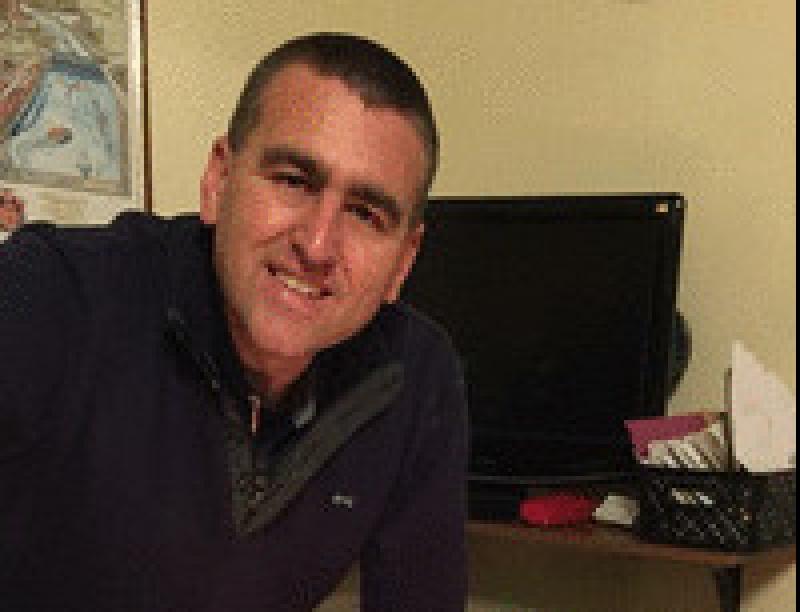 Derry doctor explains why GP surgeries cannot return to normal 