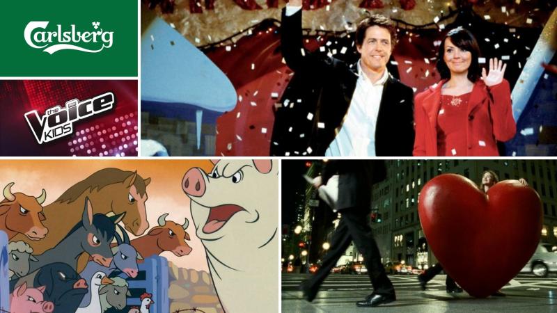 QUIZ: Derry Now Weekly Quiz: Week 15