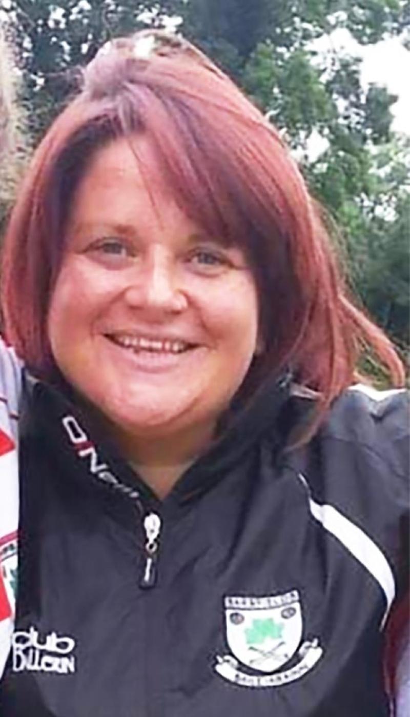 Carnabhal na Peile to be dedicated to Seonaidh Mullan