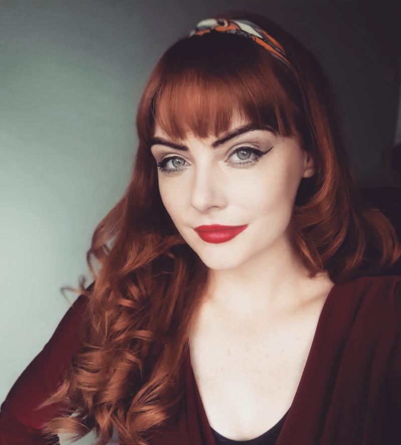 A dream will come true today for a Derry woman despite her being diagnosed with cancer earlier this year