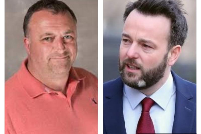 Controversial motion to be discussed at Derry council
