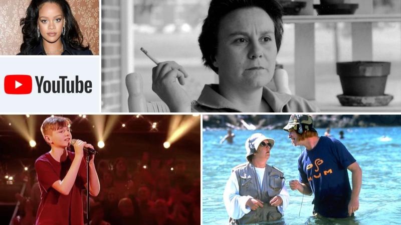 QUIZ: Derry Now Weekly Quiz: Week 15
