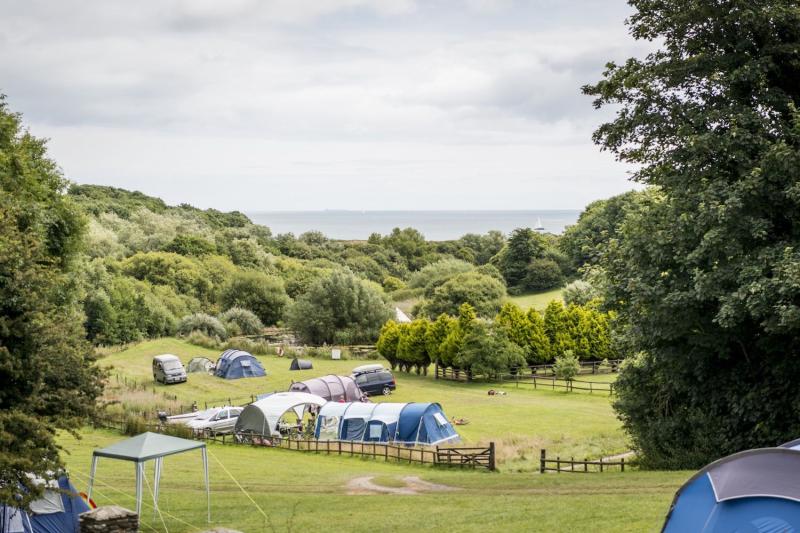 It’s time for families to enjoy a great ‘staycation’ 