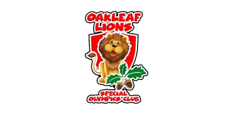 New Special Olympics club looking for Lions