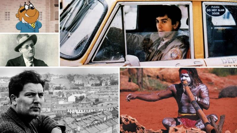 QUIZ: Derry Now Weekly Quiz: Week 17
