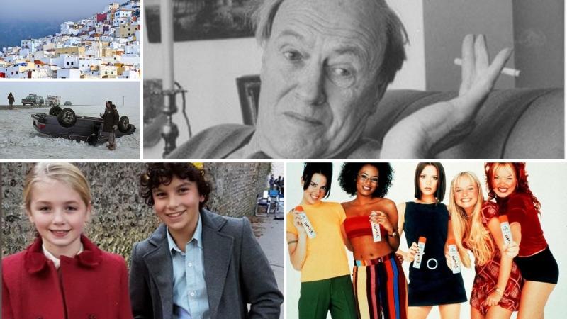 QUIZ: Derry Now Weekly Quiz: Week 18