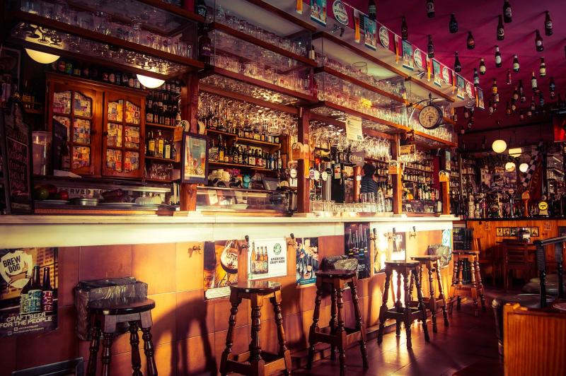 Beer-price-UK-pubs-goes-up-6p-pint-801398