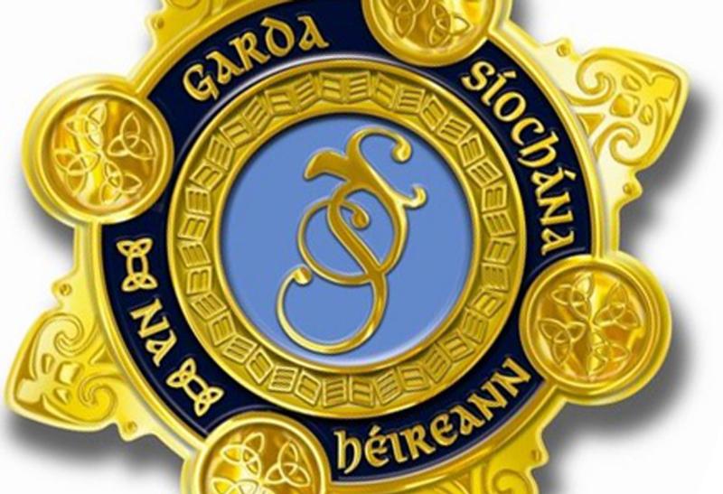 Police confirm details of fatal road traffic collision 