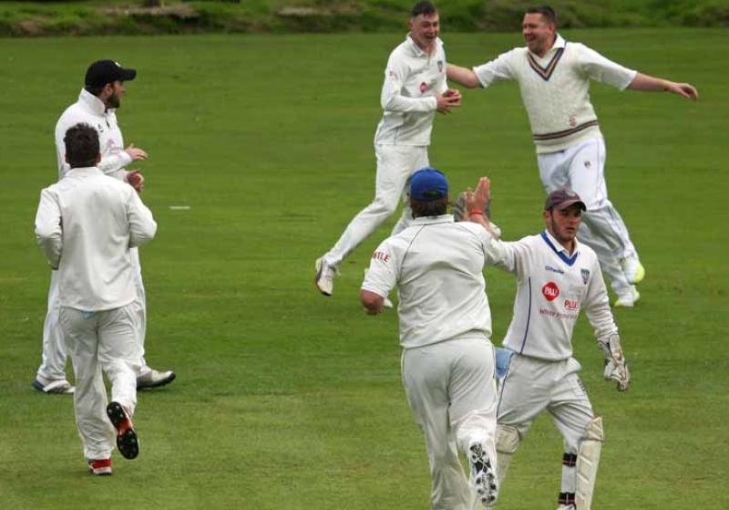 Cricket