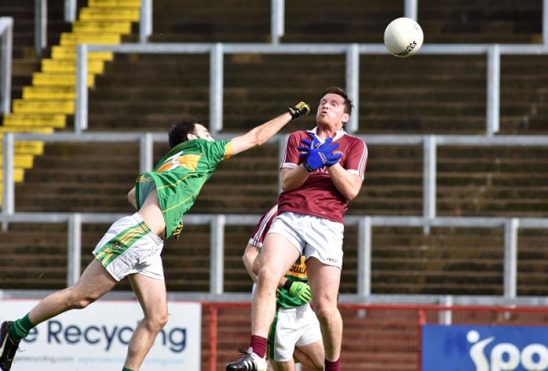 Championship showdown fixed for Celtic Park