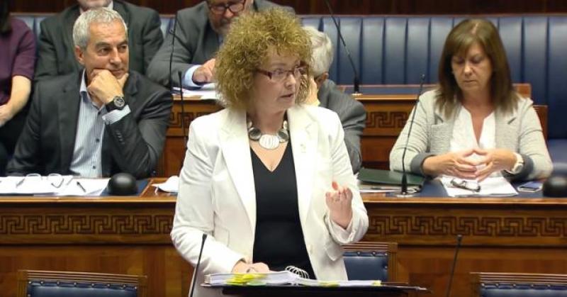 NI Direct launches jobs and skills page