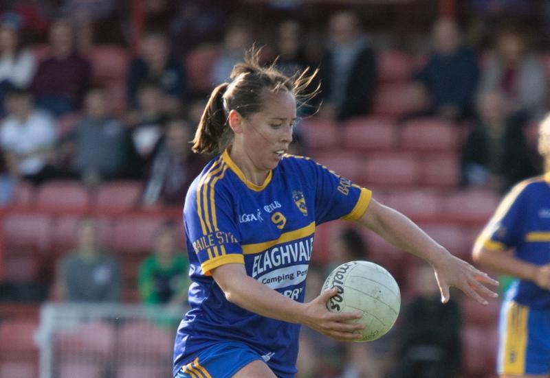 Derry champions' set for Ulster championship tilt