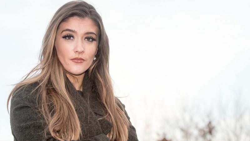 Hunter: Deepfake images consultation must deliver for victims