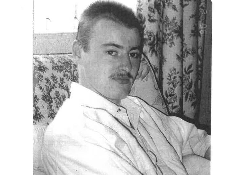 Family's bid to have a new inquest into the death of a County Derry man murdered 20 years ago