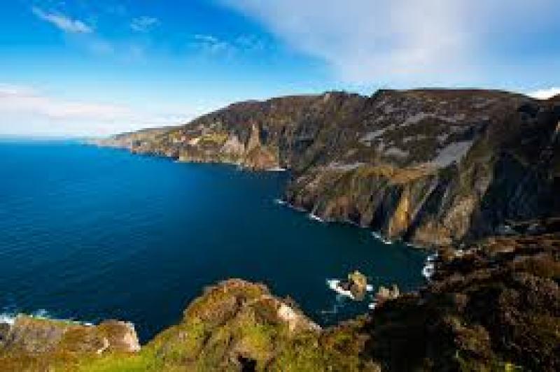 Iconic Donegal tourist spot features on Lonely Planet’s Ultimate Travel List