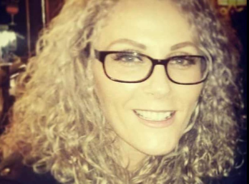Michelle McLaren