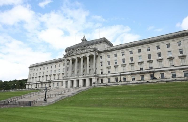 Council agree workshop to iron out centenary events