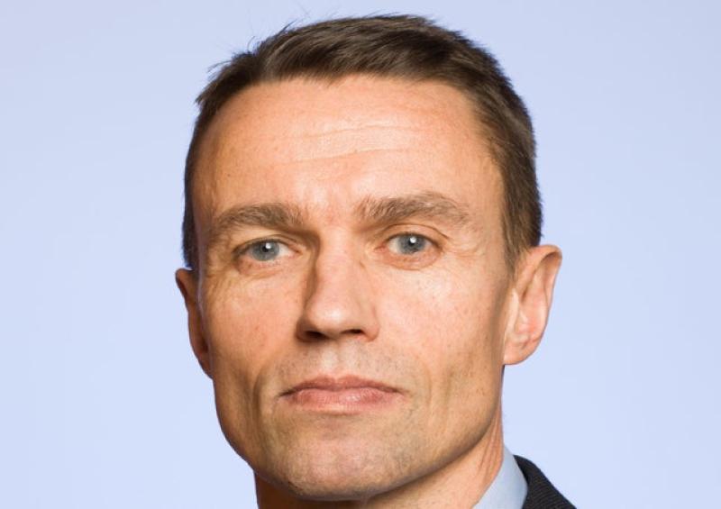 SDLP councillors want accountability for senior council management