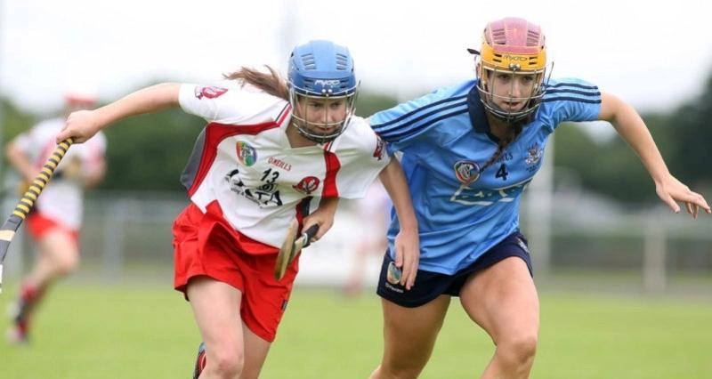 Derry camogie fixture will go ahead despite championship restructure