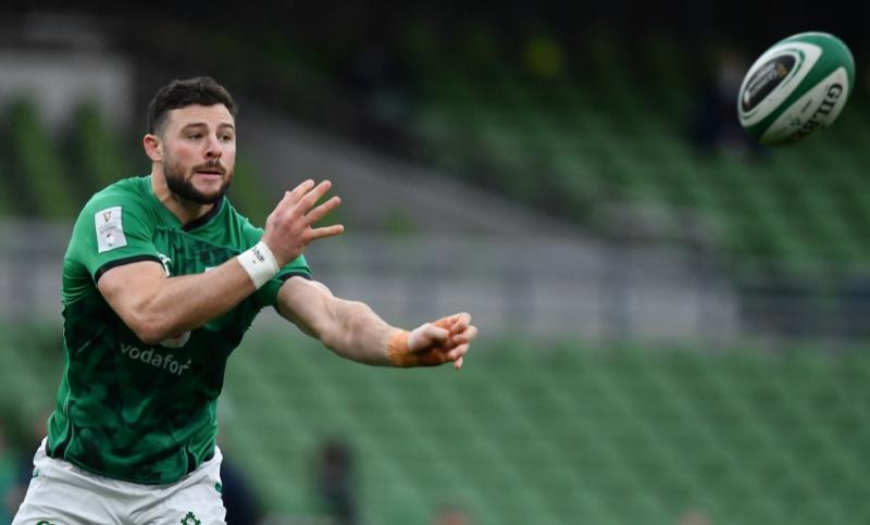 robbie-henshaw