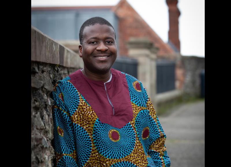 Black History Month: ‘Uncomfortable conversations’ needed to help achieve racial equality