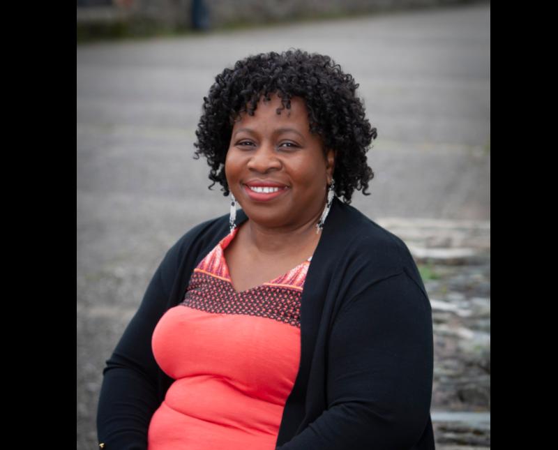 Black History Month: 'It's an opportunity to explore our past and showcase the best of us'