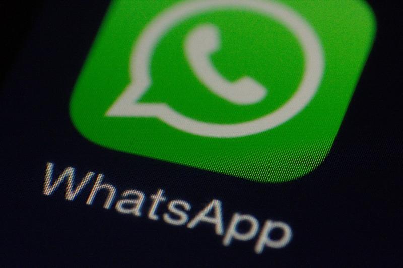 EXPLAINER: All you need to know about WhatsApp's new 'disappearing messages' feature