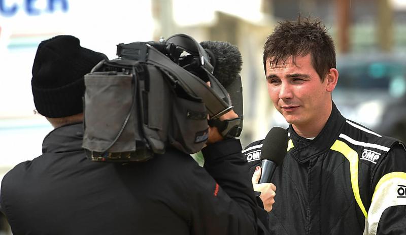 Devine hoping to finish European season with a flourish
