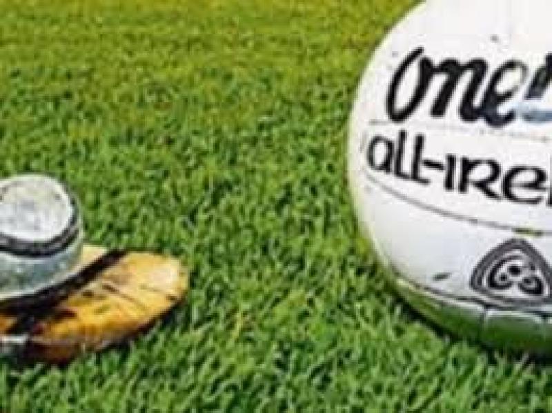 New Covid regulations end all forms of club training