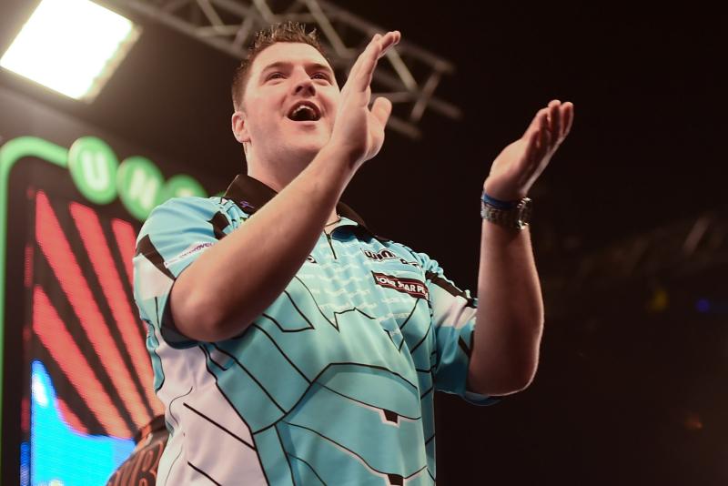 Gurney to meed third rank in quarter-final