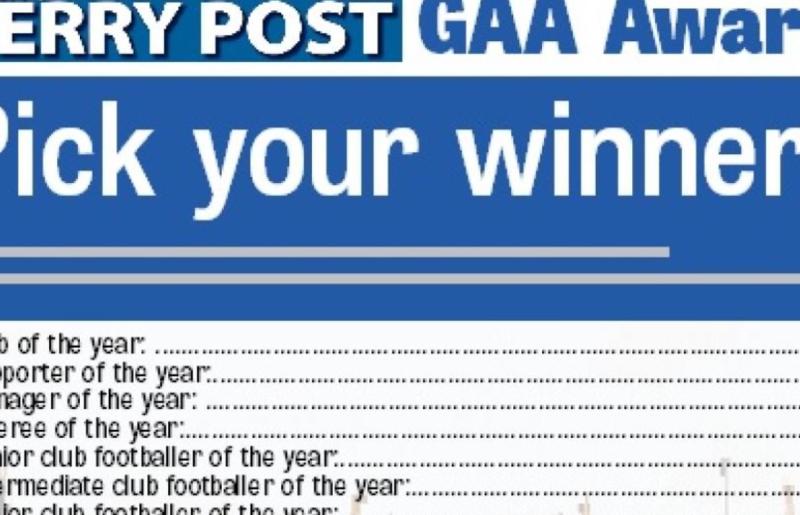 Cast your vote for 2020 moment of the year