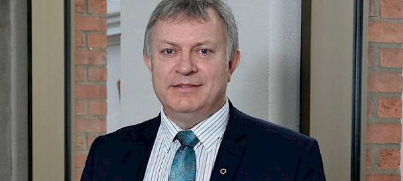 Over a third of funding bids rejected in Mid Ulster