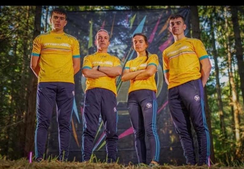 The tactics and reaction as the Doyle family make it to the last eight