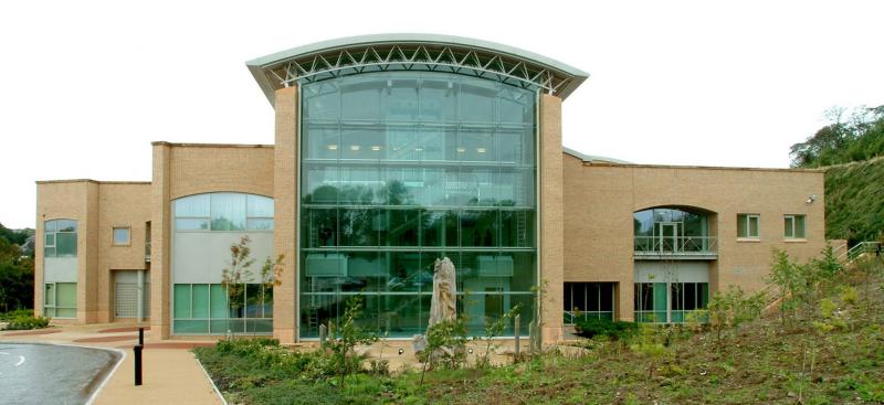 Man due in court over indecency and child grooming charges