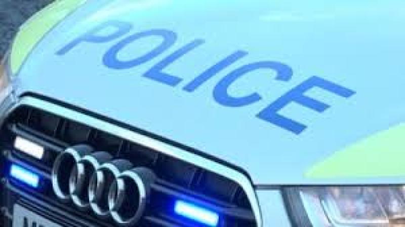 TRAFFIC & TRAVEL: Dungiven road reopens following collision