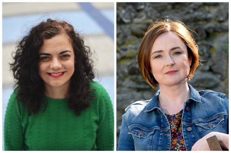 Derry & Strabane one of only four areas in the UK to benefit from new mental-well-being fund