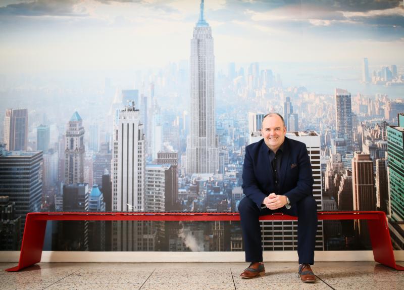 Free services can help your firm bring in goods from Great Britain