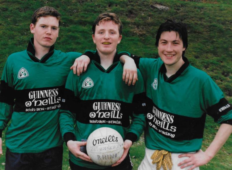 Build it and they will come