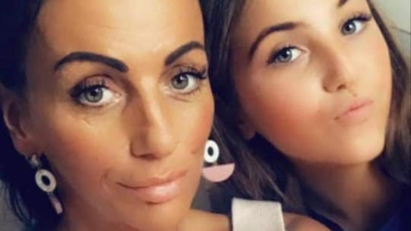 Derry teenager campaigning for a detox centre in the city describes Health Minister's response as 'not good enough'