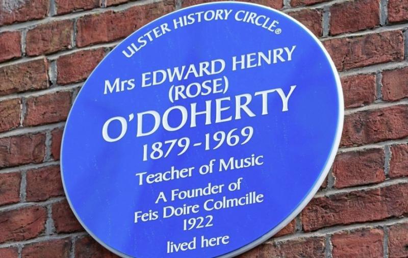 Blue plaque applications process suspended