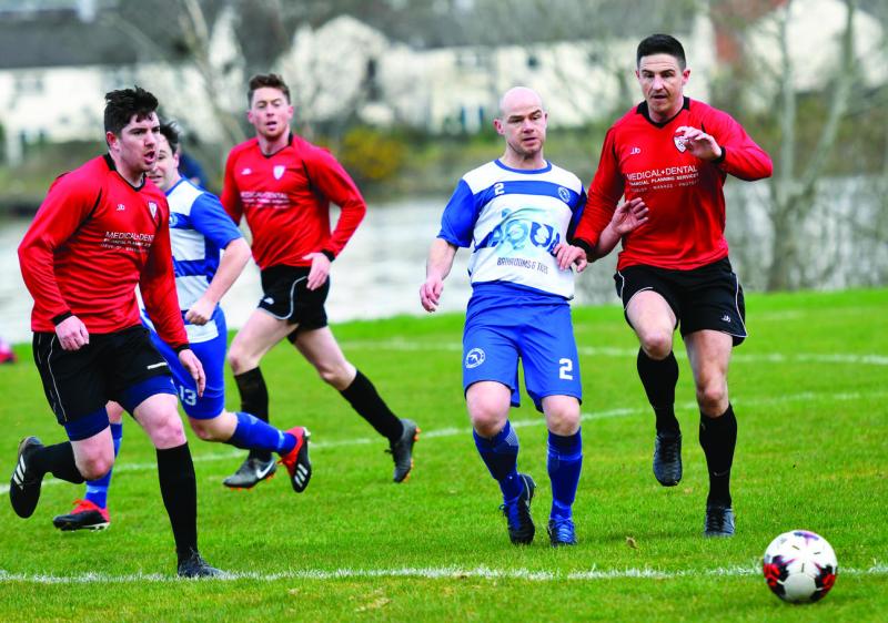 Saturday Morning Football League forced to cancel its season due to the pandemic