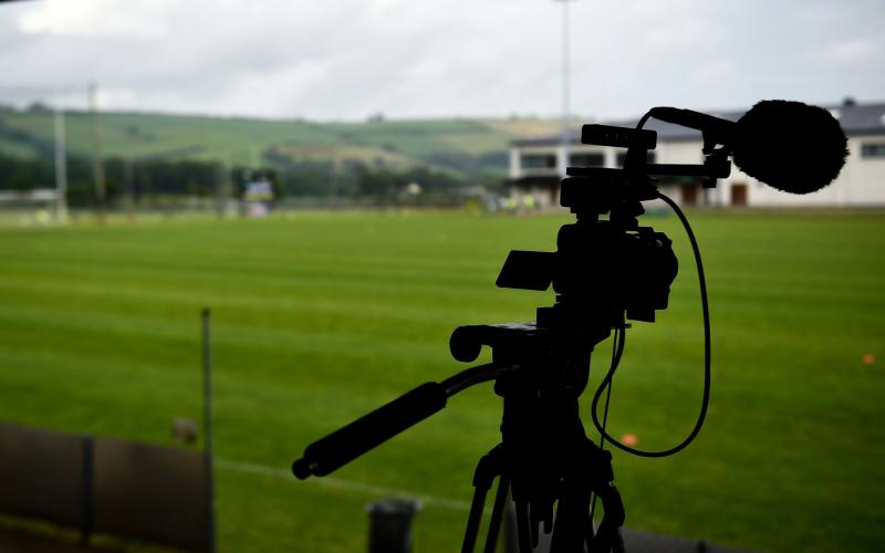 Derry ladies add to their management team