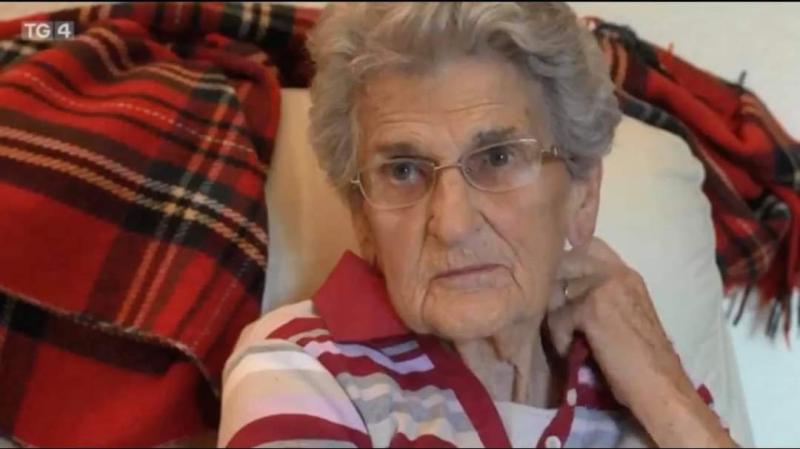 Tributes follow the death of Alice McElwee