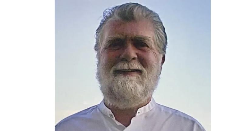 Former Bellaghy and Derry player Willie Cassidy passes away
