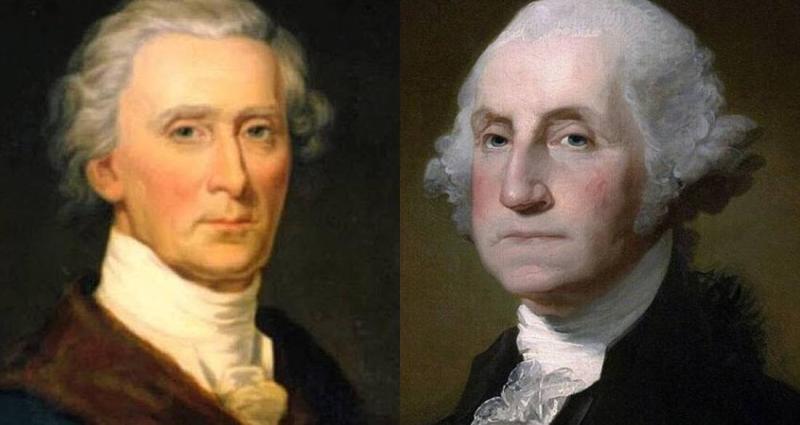 Pressure growing on council as further Mulligan slave revealed