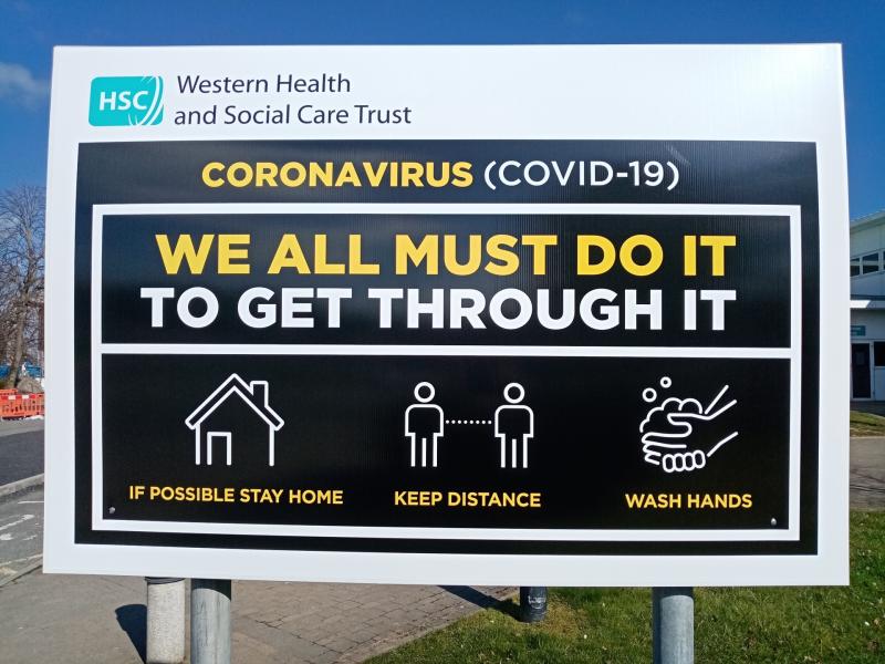Trust confirms 30% of care home staff turned down Covid vaccine