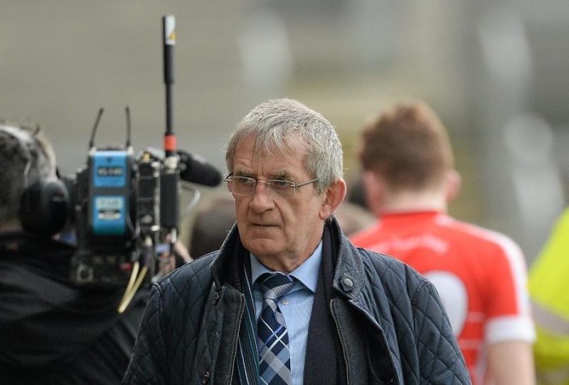 Ulster Schools pull pin on 2020/21 season