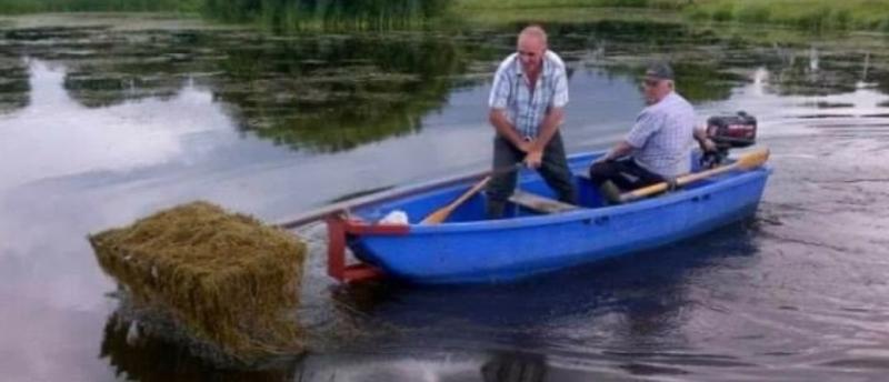 NEWS IN BRIEF: Anti-social behaviour at Bradley's Lake, calls for more road maintenance and further frustration for fishermen